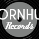 Illustration for article titled Pornhub wants musicians to release on its wide-open label